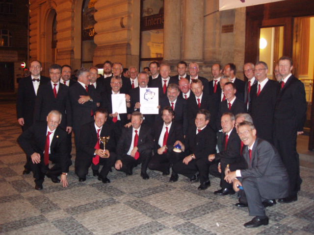 Prag P1010154